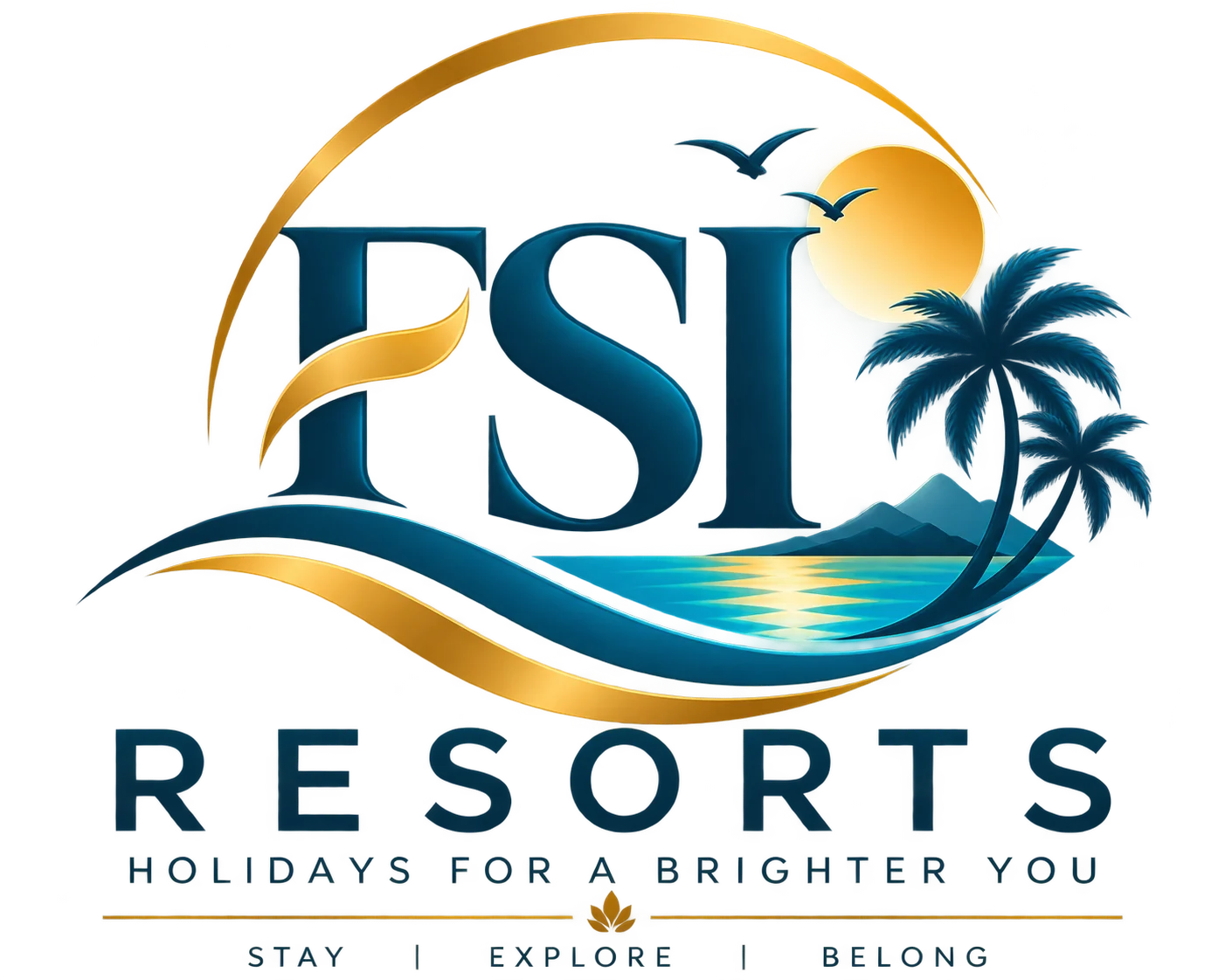 holidaystravel